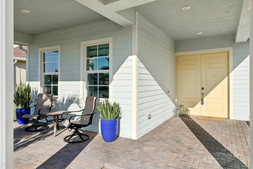 Picture of 822 Hookline Circle, Loxahatchee FL 33470