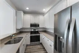 Picture of 4329 Savannah Bay Place, Jupiter, FL 33458