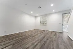 Picture of 4329 Savannah Bay Place, Jupiter, FL 33458