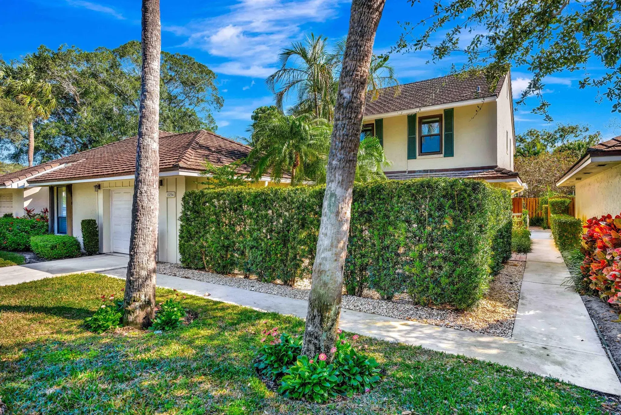 Picture of 11254 Twelve Oaks Way, North Palm Beach, FL 33408