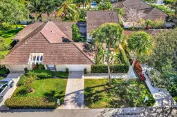 Picture of 11254 Twelve Oaks Way, North Palm Beach, FL 33408