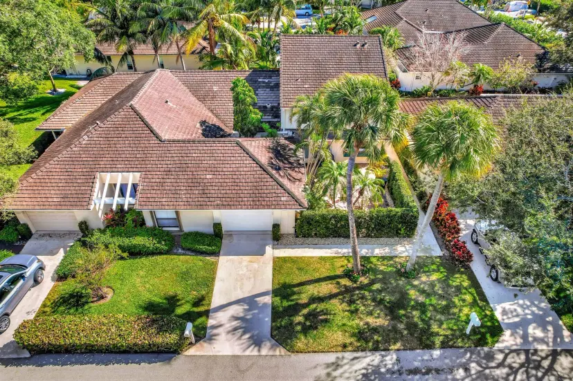 Picture of 11254 Twelve Oaks Way, North Palm Beach FL 33408