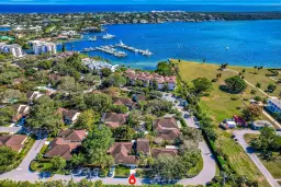 Picture of 11254 Twelve Oaks Way, North Palm Beach, FL 33408
