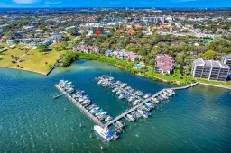 Picture of 11254 Twelve Oaks Way, North Palm Beach, FL 33408