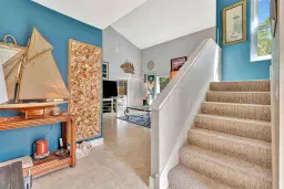 Picture of 11254 Twelve Oaks Way, North Palm Beach, FL 33408