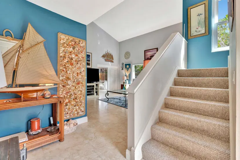 Picture of 11254 Twelve Oaks Way, North Palm Beach FL 33408