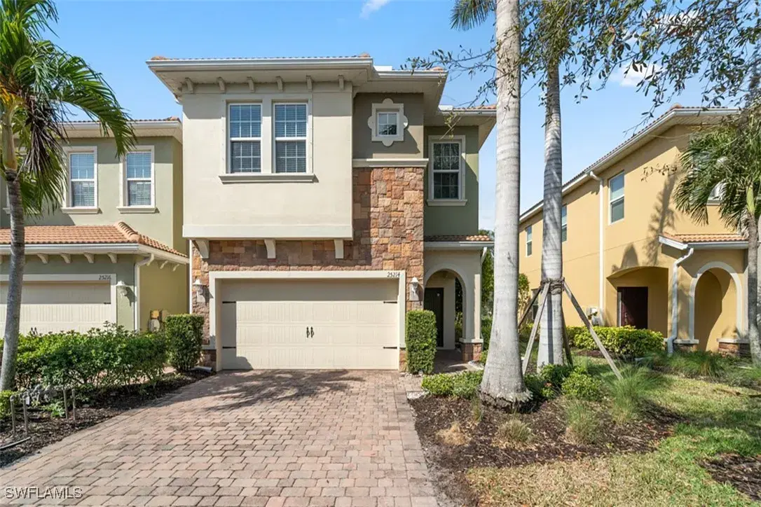 Picture of 25214 Cordera Point Dr, Bonita Springs, FL 34135