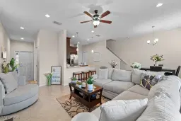 Picture of 25214 Cordera Point Dr, Bonita Springs, FL 34135