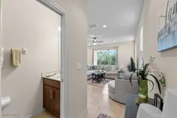Picture of 25214 Cordera Point Dr, Bonita Springs, FL 34135