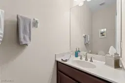 Picture of 25214 Cordera Point Dr, Bonita Springs, FL 34135