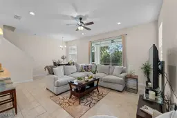 Picture of 25214 Cordera Point Dr, Bonita Springs, FL 34135