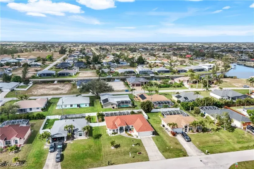 Picture of 2928 SW 10Th Ave, Cape Coral FL 33914