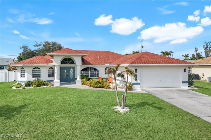 Picture of 2928 SW 10Th Ave, Cape Coral FL 33914