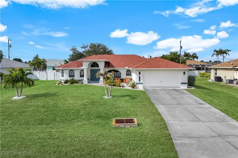 Picture of 2928 SW 10Th Ave, Cape Coral FL 33914