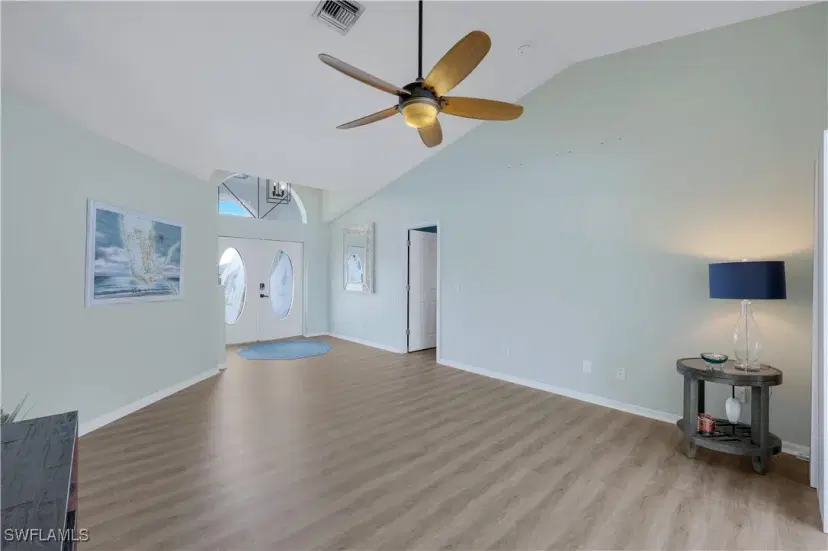 Picture of 2928 SW 10Th Ave, Cape Coral FL 33914
