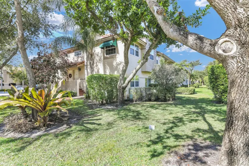 Picture of 6693 Via Regina 6693, Boca Raton FL 33433