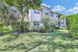 Picture of 6693 Via Regina 6693, Boca Raton, FL 33433