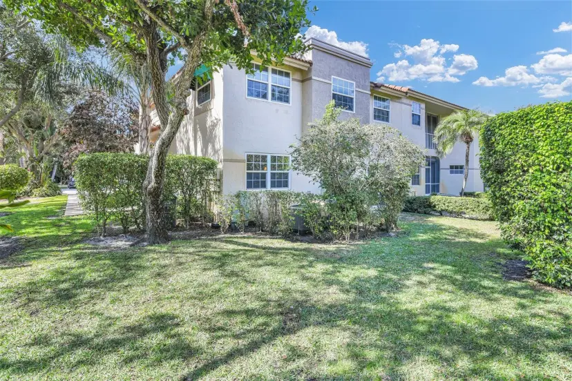 Picture of 6693 Via Regina 6693, Boca Raton FL 33433