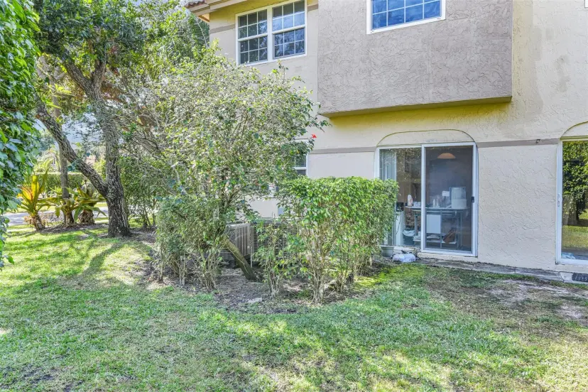 Picture of 6693 Via Regina 6693, Boca Raton FL 33433