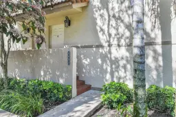 Picture of 6693 Via Regina 6693, Boca Raton, FL 33433