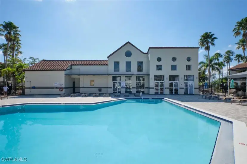 Picture of 3421 Winkler Ave 407, Fort Myers FL 33916