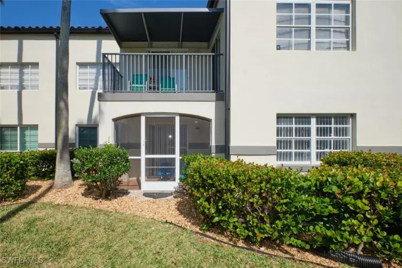 Picture of 3421 Winkler Ave 407, Fort Myers FL 33916