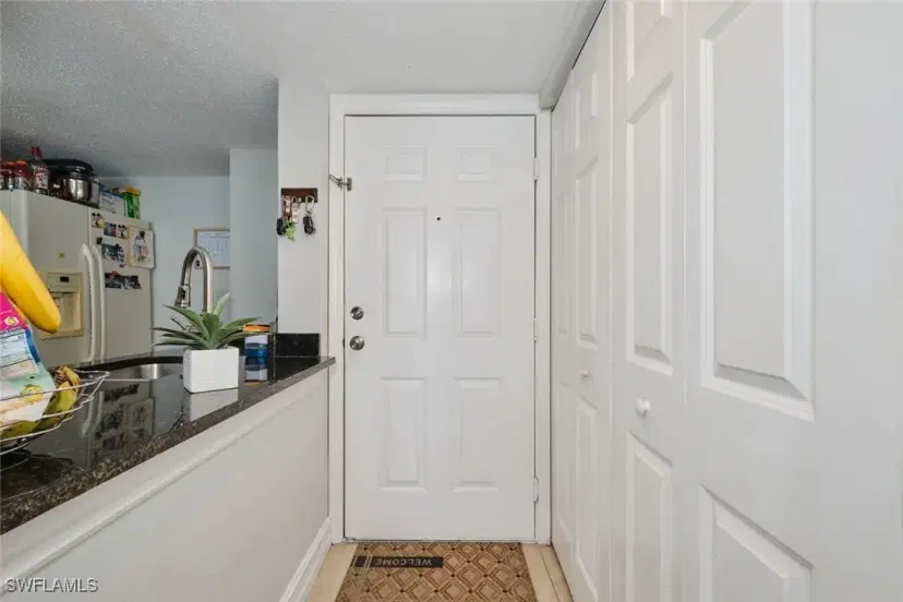 Picture of 3421 Winkler Ave 407, Fort Myers FL 33916