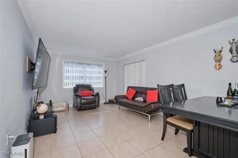 Picture of 3421 Winkler Ave 407, Fort Myers FL 33916