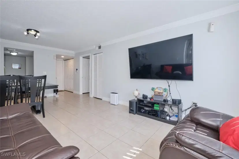 Picture of 3421 Winkler Ave 407, Fort Myers FL 33916