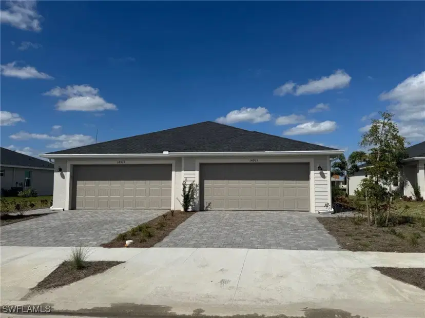 Picture of 14915 Anchorage Dr, Punta Gorda FL 33982