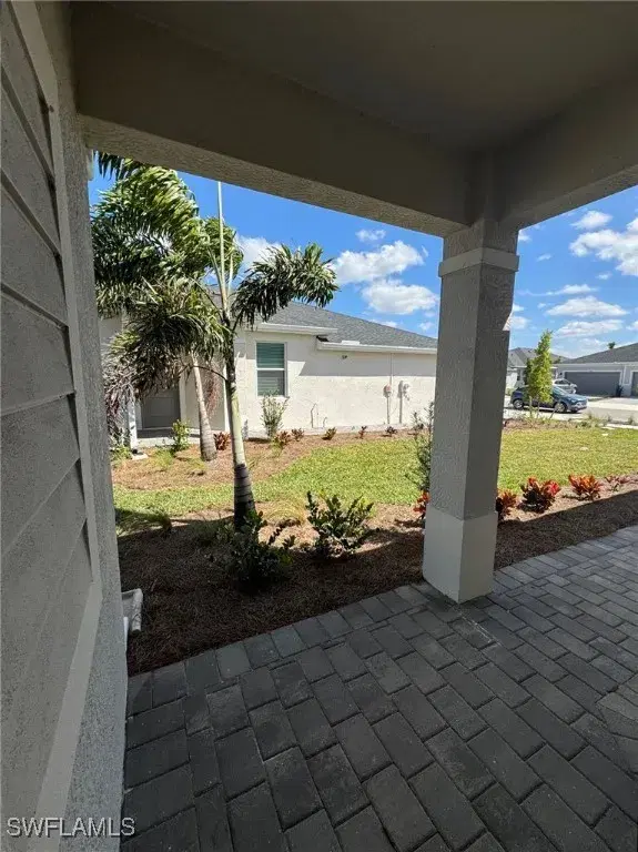 Picture of 14915 Anchorage Dr, Punta Gorda FL 33982