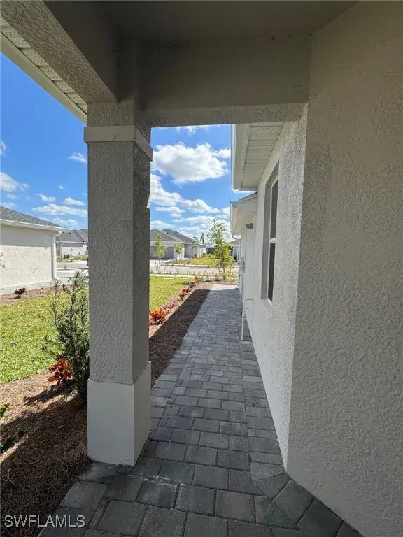 Picture of 14915 Anchorage Dr, Punta Gorda FL 33982