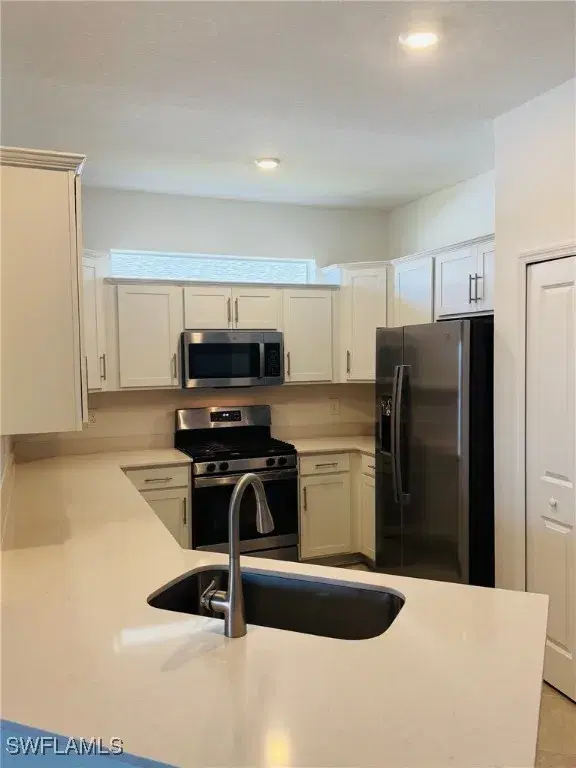 Picture of 14915 Anchorage Dr, Punta Gorda FL 33982