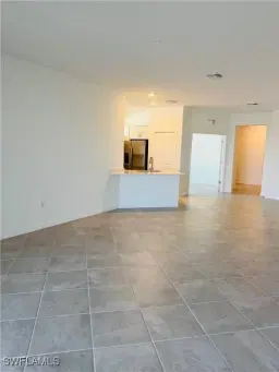 Picture of 14915 Anchorage Dr, Punta Gorda, FL 33982