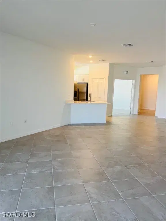 Picture of 14915 Anchorage Dr, Punta Gorda FL 33982