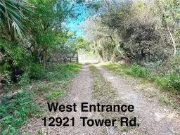 Picture of 12920 Tower Rd, Bonita Springs, FL 34135