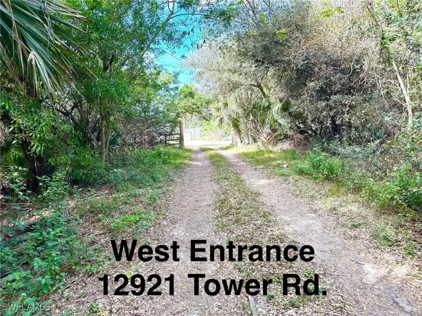 Picture of 12920 Tower Rd, Bonita Springs FL 34135