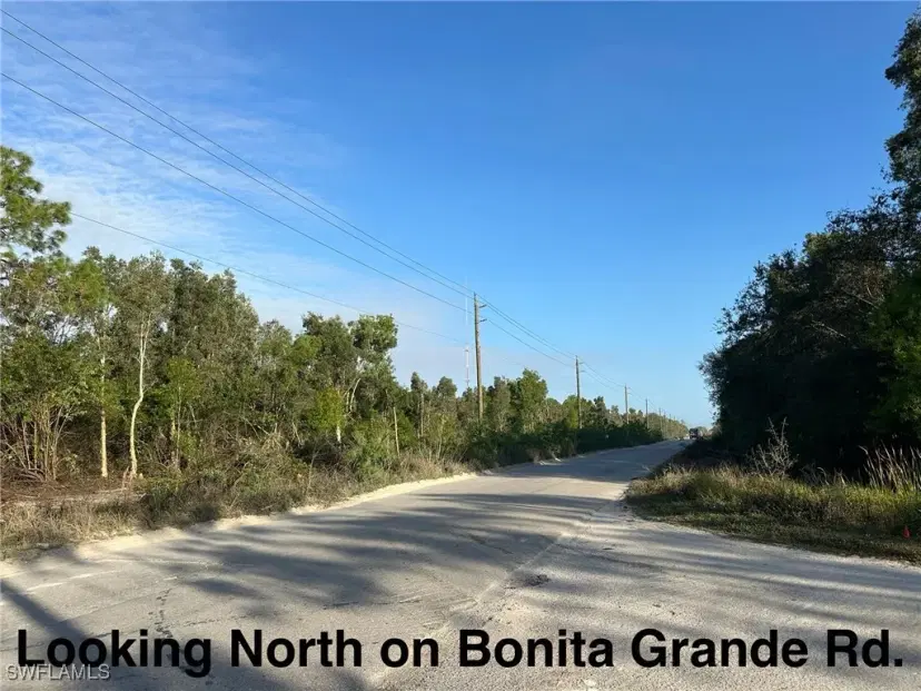 Picture of 12920 Tower Rd, Bonita Springs FL 34135