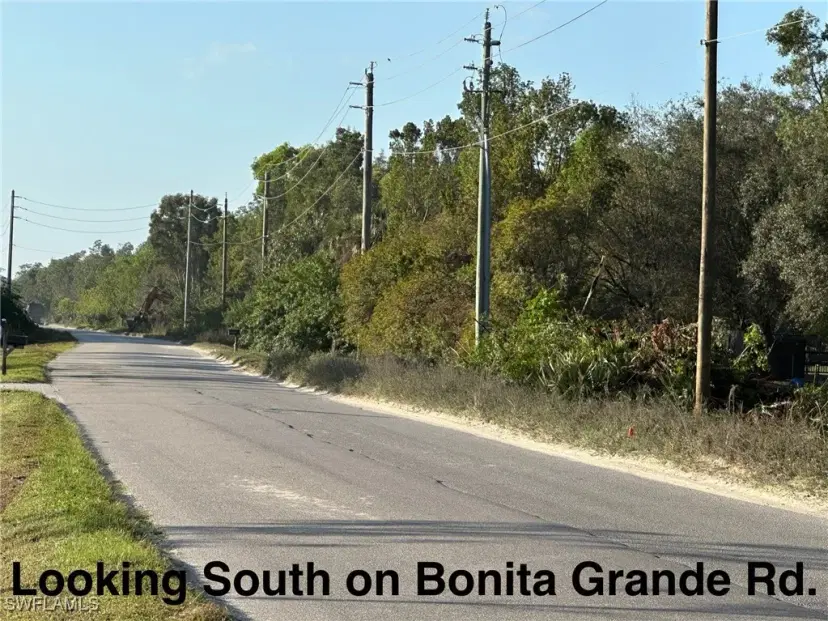Picture of 12920 Tower Rd, Bonita Springs FL 34135