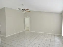 Picture of 5321 Fox Valley Trail, Lake Worth, FL 33463