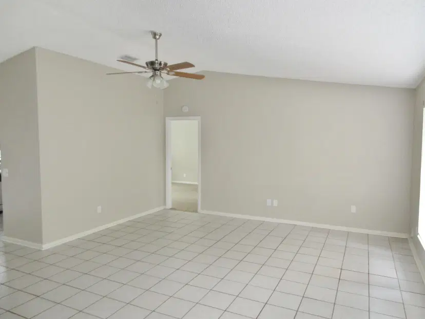 Picture of 5321 Fox Valley Trail, Lake Worth FL 33463