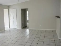 Picture of 5321 Fox Valley Trail, Lake Worth, FL 33463