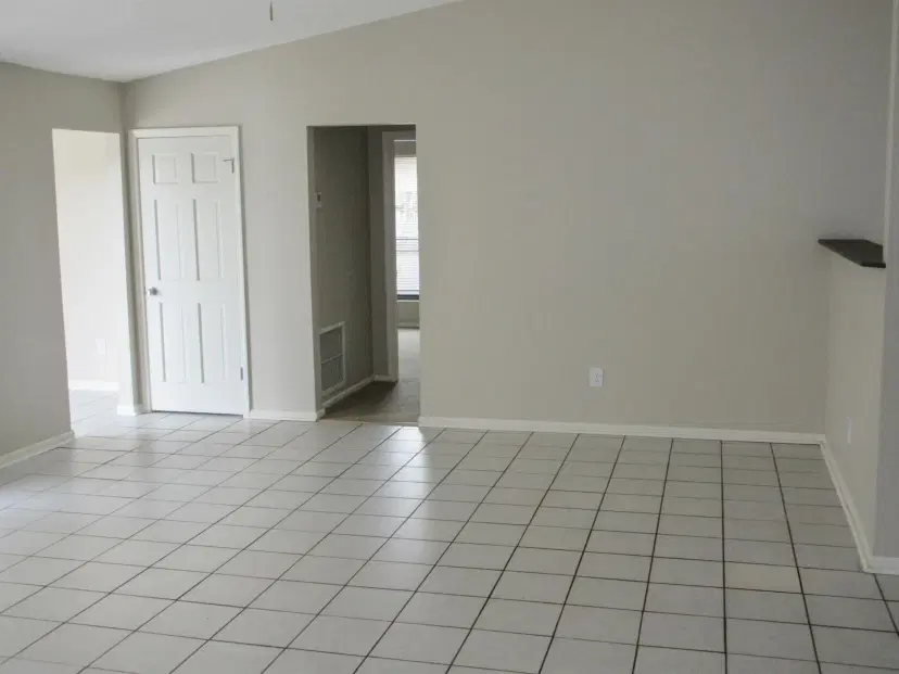Picture of 5321 Fox Valley Trail, Lake Worth FL 33463