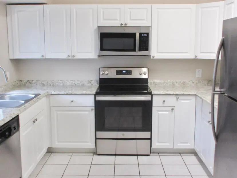 Picture of 5321 Fox Valley Trail, Lake Worth FL 33463
