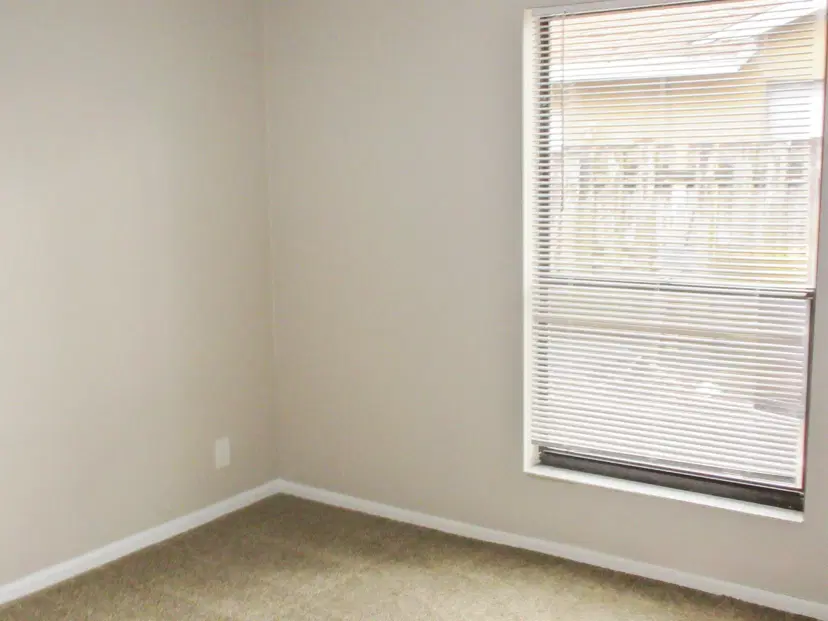Picture of 5321 Fox Valley Trail, Lake Worth FL 33463