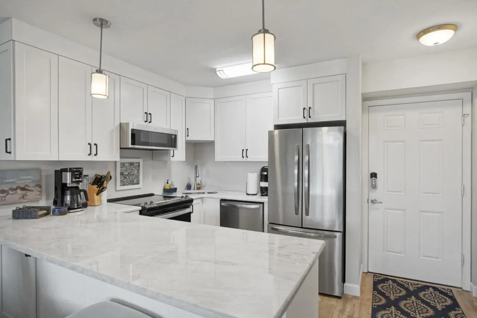 Picture of 2400 S Ocean Drive 5616, Hutchinson Island, FL 34949
