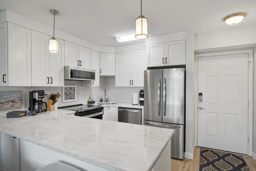 Picture of 2400 S Ocean Drive 5616, Hutchinson Island FL 34949