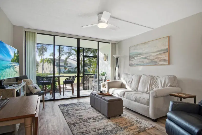 Picture of 2400 S Ocean Drive 5616, Hutchinson Island FL 34949