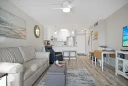 Picture of 2400 S Ocean Drive 5616, Hutchinson Island, FL 34949