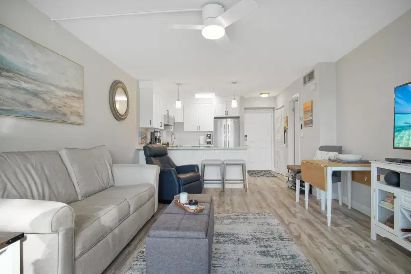 Picture of 2400 S Ocean Drive 5616, Hutchinson Island FL 34949